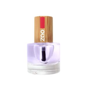 Zao - Durcisseur N°635 - 8 ml