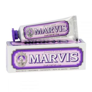 Marvis - Dentifrice menthe jasmin