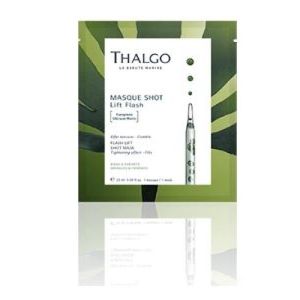 Thalgo - Masque Shot Lift Flash - 20ml
