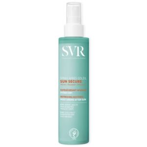 SVR - Sun Secure spray après soleil - 200 ml