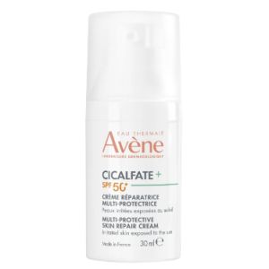 Avène - Cicalfate SPF50+ - 30mL