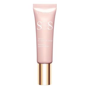 Clarins - SOS Primer 01 Rose - 30ML