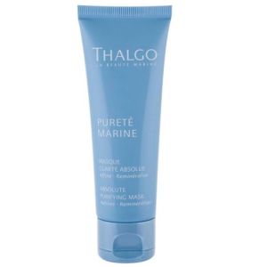 Thalgo - Pureté Marine masque clarté absolue - 40ml