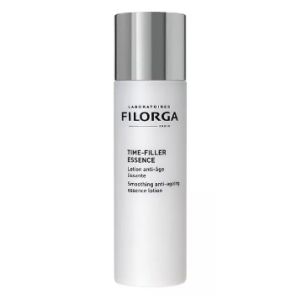 Time-Filer Essence - Filorga - 150 mL