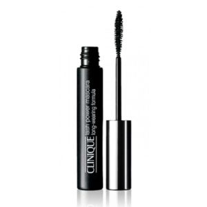 Clinique - Mascara extension visible n°1 black onyx - 6 mL