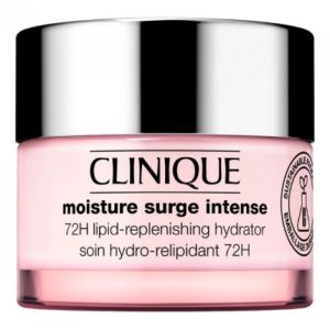 Clinique - Soin hydro-relipidant 72 H - 30 mL