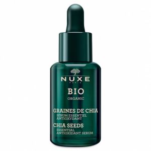 Nuxe Bio Sérum essentiel antioxydant - 30ml