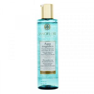 Sanoflore -  Aqua magnifica - 50ml