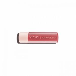 Vichy - Naturalblend soin des lèvres teintés - 4.3 g