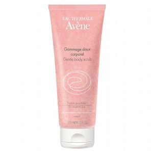 Avène - Gommage doux - 200ml