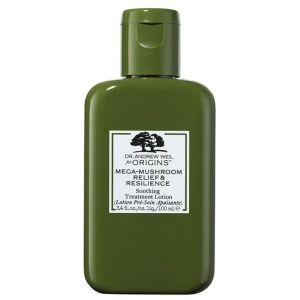 Origins - Mega-Mushroom Relief & Resilience Lotion Pré-Soin Apaisante - 100ml