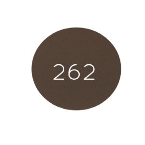 Zao - Recharge poudre à sourcils brun - N°262