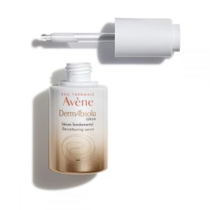 Avène - DermAbsolu sérum fondamental - 30 ml