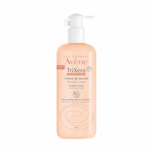 Avène - Trixera Crème de douche - 500 ml