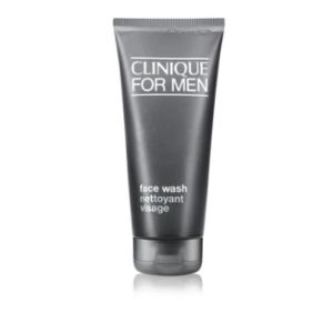 Clinique - Nettoyant visage homme - 200 mL