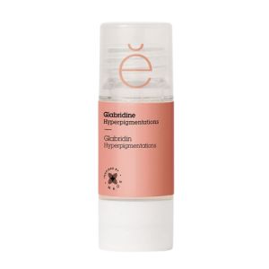 Etat Pur - Glabridine - 15 ml