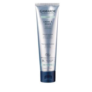 Gamarde Homme - Crème à raser - 100ml