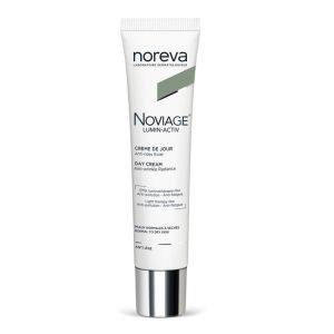 Noreva - Noviage crème de jour - 40 ml