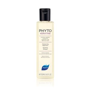 Phyto - Phytokératine shampooing réparateur - 250 ml