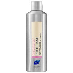 Phyto - Phytolisse shampooing lissage soyeux - 200 ml