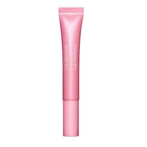Clarins - Lip Perfector 21 Soft Pink Glow - 12mL