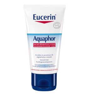 Eucerin - Aquaphor baume réparateur