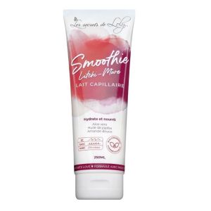 Les secrets de Loly - Smoothie lait capillaire - 250ml