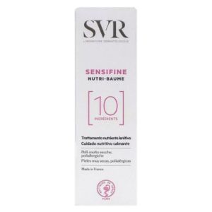 SVR - Sensifine nutri baume - 40mL