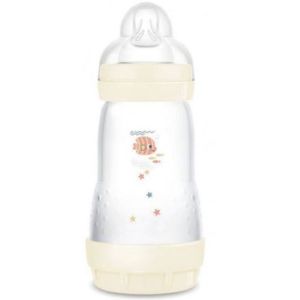 Mam - Easy start anti colique - 2+ mois - 260mL