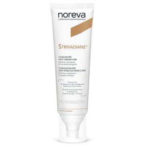 Noreva - Strivadiane concentré anti-vergetures - 125 ml