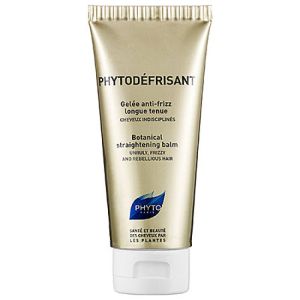 Phyto - Phytodéfrisant gelée anti-frizz longue tenue - 100 ml