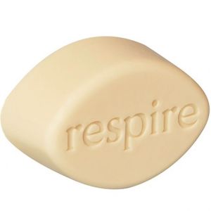 Respire - Nettoyant visage naturel - 50 g