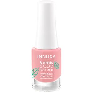 Innoxa - Vernis Good Nature Romance - 5ml