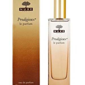 Nuxe - Prodigieux le parfum