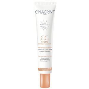 Onagrine - CC Crème extrème perfection - 40ml