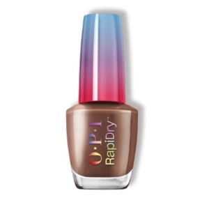 OPI Rapidry - Vernis Impromptu you - 9ml
