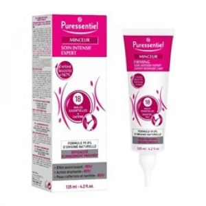 Puressentiel Minceur - Soin intensif expert - 125 ml