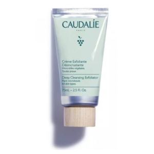 Caudalie - Crème exfoliante désincrustante - 75 ml
