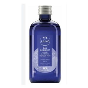 Laino - Eau de bleuet - 250ml