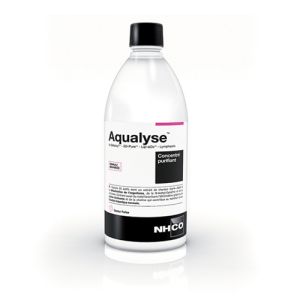NHCO - Aqualyse - 500ml
