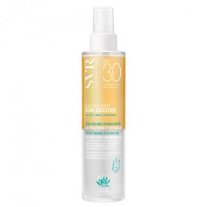 SVR - Eau Solaire Sun Secure SPF30 - 200mL