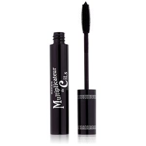 T. Leclerc - Mascara multiplicateur de cils - 10ml