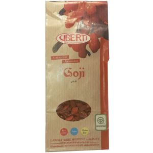 Uberti - Baies De Goji 200g