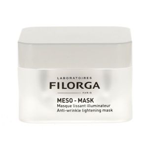 Filorga - Meso-Mask