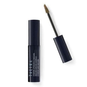 Talika - Eyebrow Liposourcils Mascara brun - 5Ml