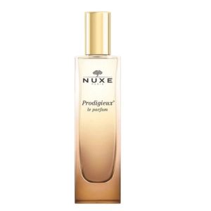 Nuxe - Prodigieux le parfum - 50ml
