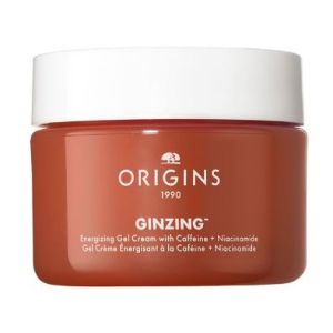 Origins - Gel Crème énergisant à la Caféine + Niacinamide - 30ml