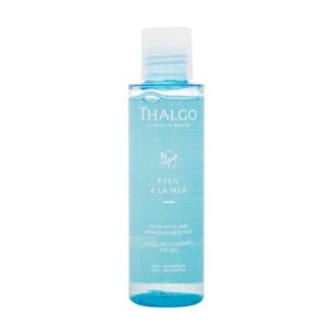 Thalgo - Éveil à la Mer Gelée micellaire démaquillante yeux - 125ml